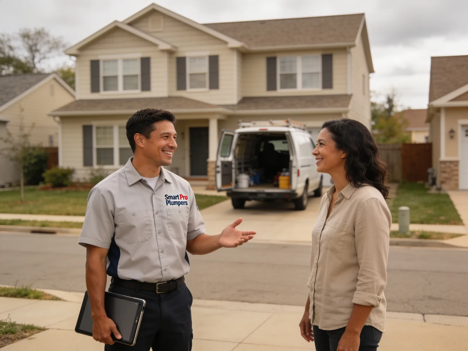 Water Heater Repair Beaverdam, VA FAQs